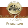 Governor Francis Inn Restaurant