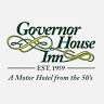 Governor House Inn