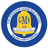 Governor Morehead School