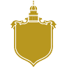 Governors Club Realty