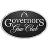 Governors Gun Club
