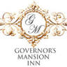 Governors Mansion Inn