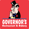 Governor's Restaurant & Bakery