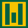 Govers Bouwmaterialen B.V.