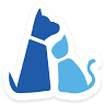Go Vet Veterinary Clinic and Pet Pharmacy