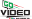 Go Video