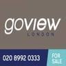 Go View London