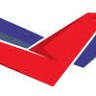 Vilandre Heating, AC & Plumbing