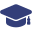 Shree Ram Vidhyalaya