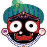 Govindas Coolangatta