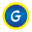 Govind Foods India Pvt. Ltd.
