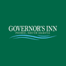 Governor's Inn Hotel