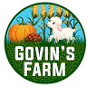 Govin's Farm