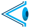 Flood's Vision Center