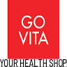 Go Vita