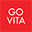 Go Vita Warrnambool