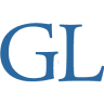 Dominion GovLaw LLP
