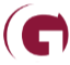 GovSolutions