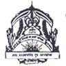 Govt. Ghanshyam Singh Gupt P.G. College Balod