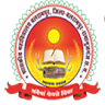 Govt. College Balrampur