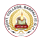 Govt College Barpali