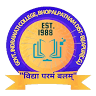 GOVT. INDRAWATI COLLEGE BHOPALPATNAM CHHATTISGARH
