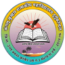Kanglu kumhar government college durgukondal