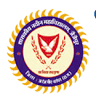 Govt. Naveen College Jaijaipur