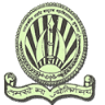 Govt. Shahid Bapu Rao College, Sukma