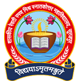 Surajpur P G College