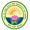 Science College Than-Khamhariya