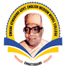 Model College Durg