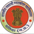 PG Government College, Datia