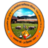 Govt College Gariaband