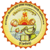 Govt. V.Y.T. Post Graduate Autonomous College(govt arts and science college)