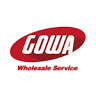 Liquor Shop GOWA Co.