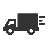 GoWagon Packing + Moving