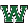Williamston Middle School