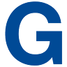 Gowanda Central School District