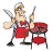 Gowell's Shop & Save