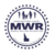 Gowen Field Military RV Park
