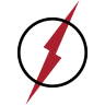 Gowen Power Systems