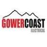 Gower Coast Electrical