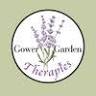 Gower Garden Therapies