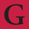 Gower Homes