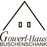 Gowerl-Haus Buschenschank