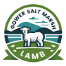 Gower Salt Marsh Lamb
