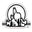 William Gower & Son, Inc.
