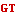 Gower Timber Ltd