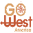Go West America